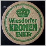 leverkusen (3).jpg